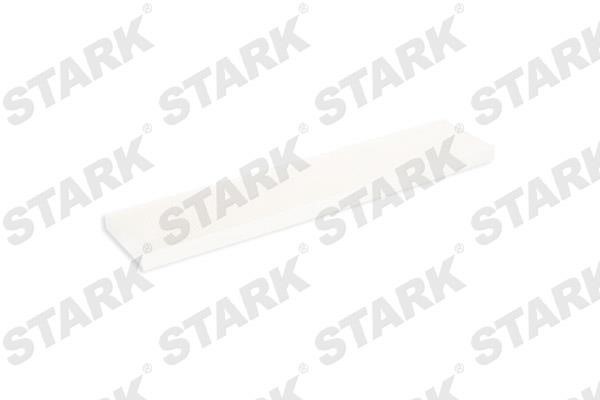 Stark SKIF-0170257 Filter, interior air SKIF0170257