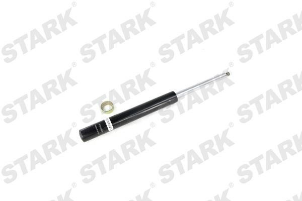 Stark SKSA-0130184 Front oil and gas suspension shock absorber SKSA0130184