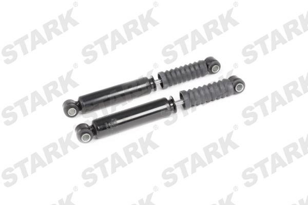 Buy Stark SKSA-0132796 at a low price in United Arab Emirates!