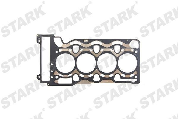 Stark SKGCH-0470065 Gasket, cylinder head SKGCH0470065