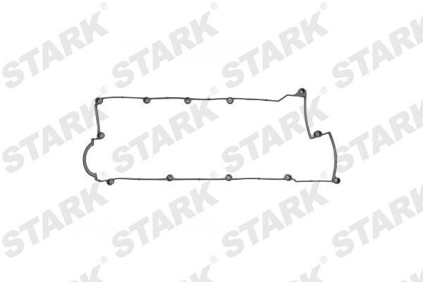 Stark SKGRC-0480107 Gasket, cylinder head cover SKGRC0480107