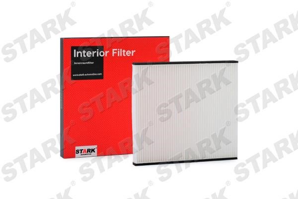 Stark SKIF-0170127 Filter, interior air SKIF0170127