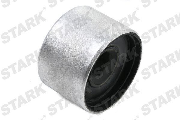 Buy Stark SKTA-1060238 at a low price in United Arab Emirates!