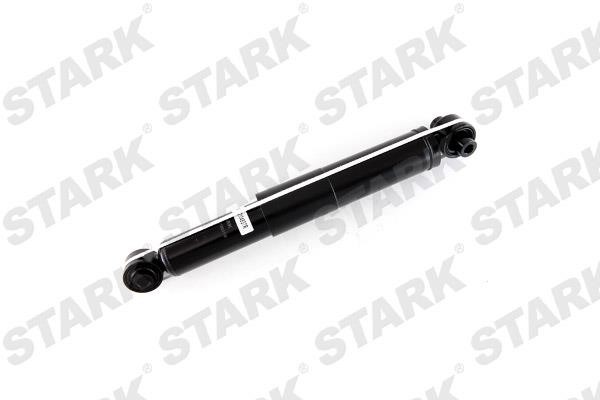 Stark SKSA-0130316 Rear oil and gas suspension shock absorber SKSA0130316