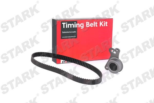 Stark SKTBK-0760241 Timing Belt Kit SKTBK0760241