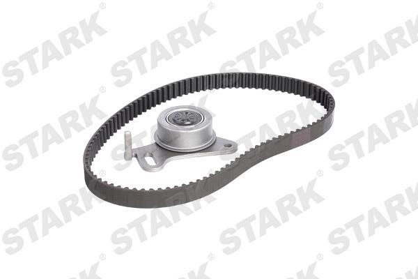 Buy Stark SKTBK0760241 – good price at EXIST.AE!