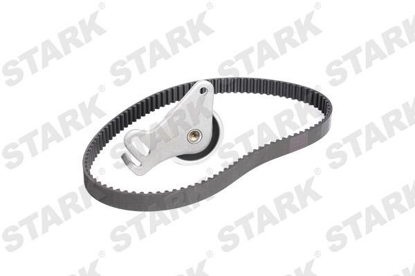 Buy Stark SKTBK-0760241 at a low price in United Arab Emirates!