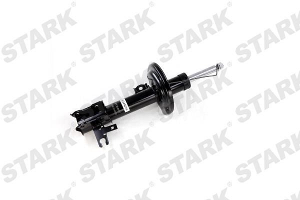 Stark SKSA-0130228 Front right gas oil shock absorber SKSA0130228