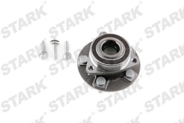 Stark SKWB-0180152 Wheel bearing kit SKWB0180152