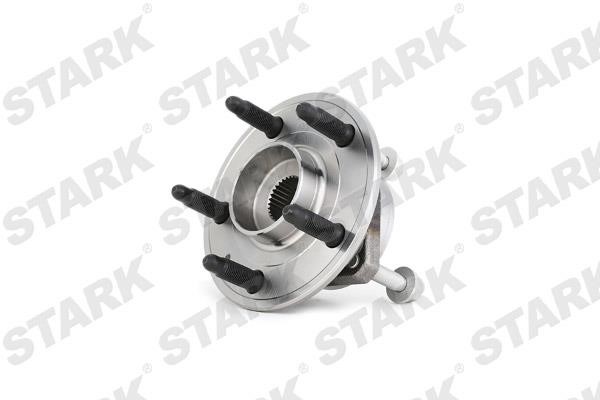 Wheel bearing kit Stark SKWB-0180152