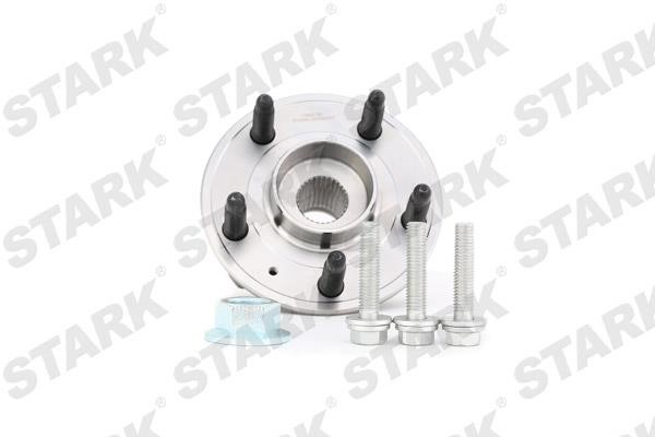 Buy Stark SKWB-0180152 at a low price in United Arab Emirates!
