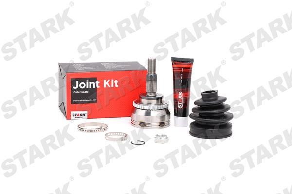 Stark SKJK-0200144 Joint kit, drive shaft SKJK0200144