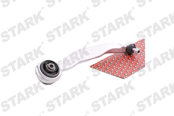 Stark SKCA-0051365 Track Control Arm SKCA0051365