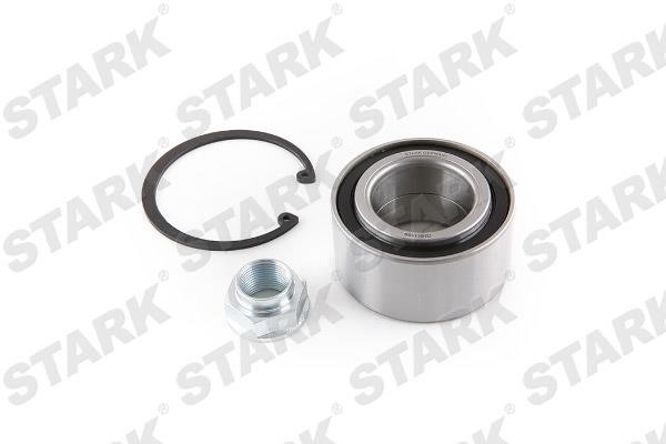 Stark SKWB-0180214 Wheel bearing kit SKWB0180214