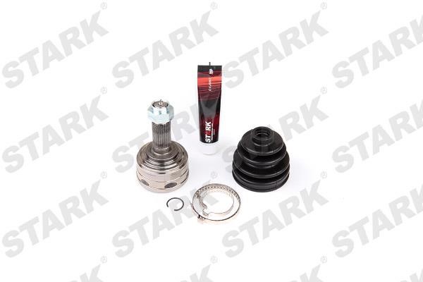 Stark SKJK-0200039 Joint kit, drive shaft SKJK0200039