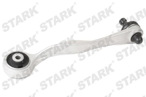 Buy Stark SKCA00560268 – good price at EXIST.AE!