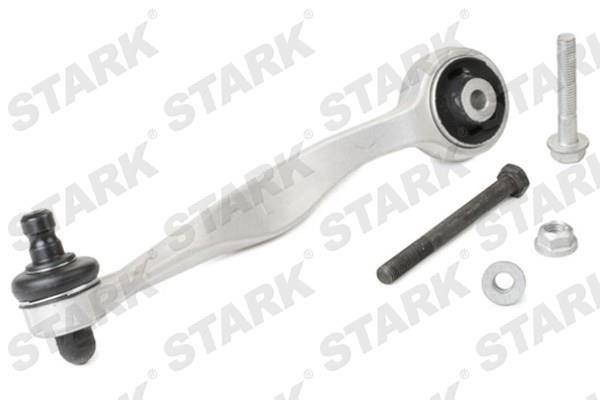 Track Control Arm Stark SKCA-00560268