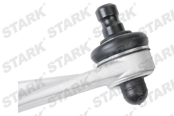 Buy Stark SKCA-00560268 at a low price in United Arab Emirates!