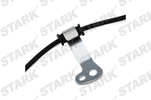Buy Stark SKWSS0350633 – good price at EXIST.AE!