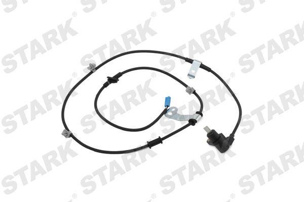 Buy Stark SKWSS-0350633 at a low price in United Arab Emirates!