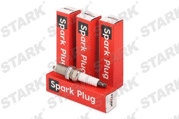 Stark SKSP-1990064 Spark plug SKSP1990064