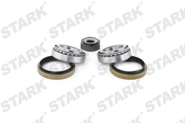 Buy Stark SKWB0180101 – good price at EXIST.AE!