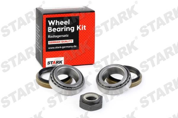Wheel bearing kit Stark SKWB-0180101