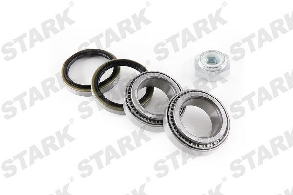 Buy Stark SKWB-0180101 at a low price in United Arab Emirates!