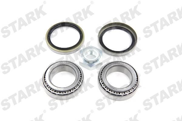 Stark SKWB-0180101 Wheel bearing kit SKWB0180101