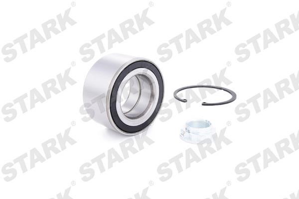 Stark SKWB-0180144 Wheel bearing kit SKWB0180144