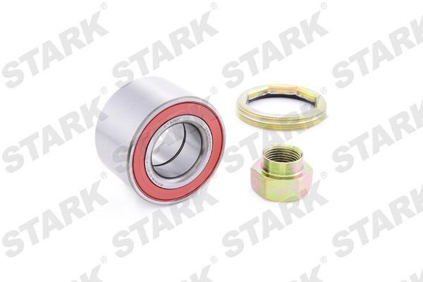 Stark SKWB-0180140 Wheel bearing kit SKWB0180140