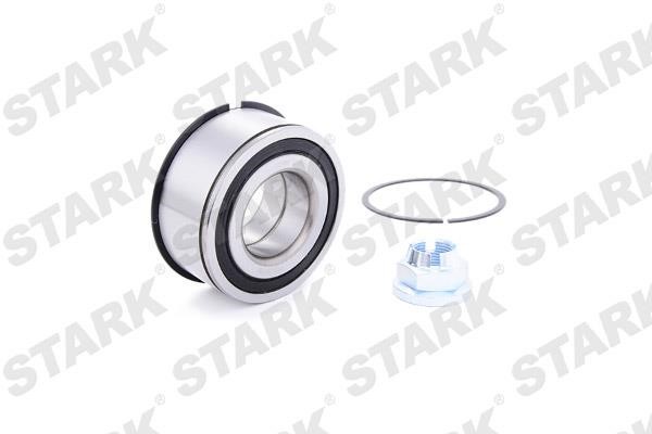 Stark SKWB-0180160 Wheel bearing kit SKWB0180160