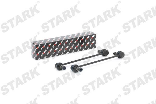 Stark SKRKS-4420029 Rod/Strut, stabiliser SKRKS4420029