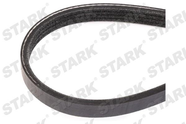 Buy Stark SKRBS1200602 – good price at EXIST.AE!