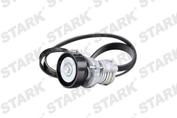 Drive belt kit Stark SKRBS-1200048