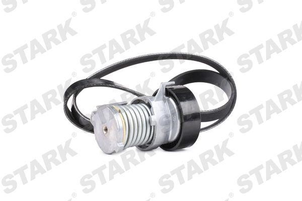 Buy Stark SKRBS-1200048 at a low price in United Arab Emirates!