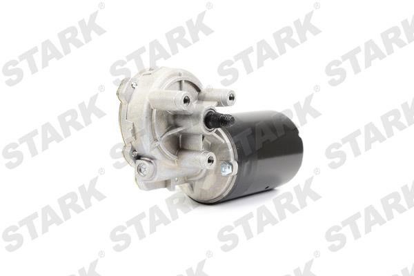 Wiper Motor Stark SKWM-0290001