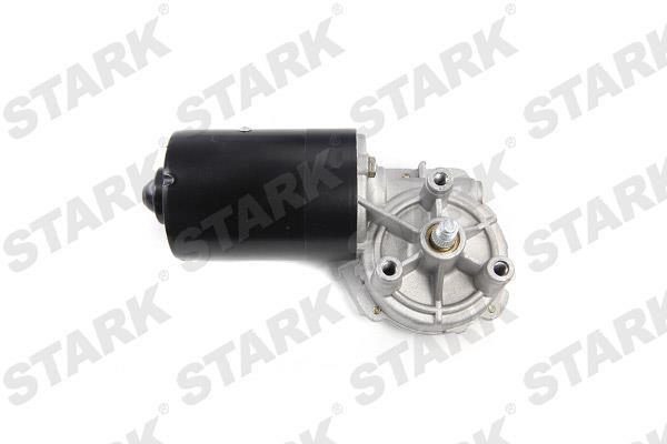 Stark SKWM-0290001 Wiper Motor SKWM0290001