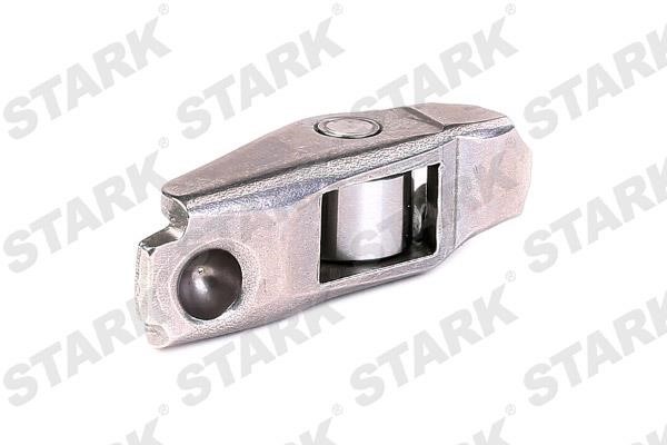 Buy Stark SKRAV1730033 – good price at EXIST.AE!