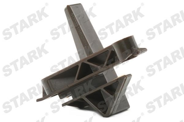 Buy Stark SKTCG-5570006 at a low price in United Arab Emirates!