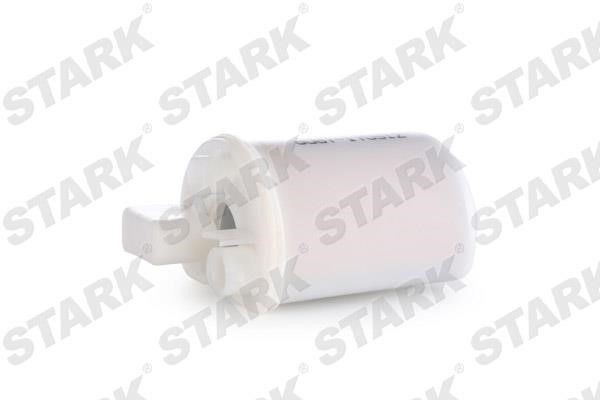 Buy Stark SKFF-0870023 at a low price in United Arab Emirates!