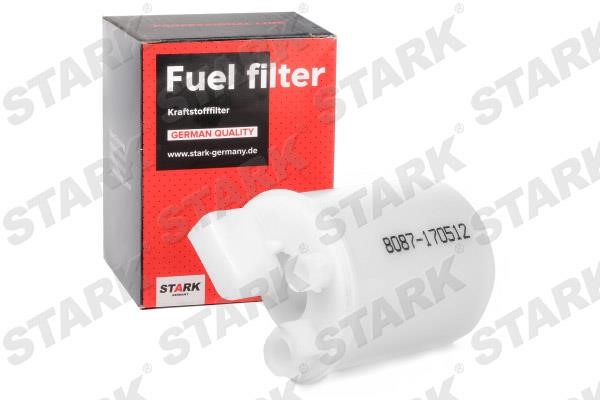 Stark SKFF-0870023 Fuel filter SKFF0870023
