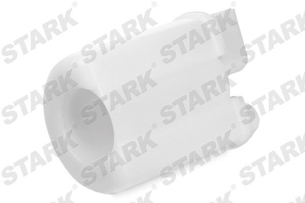 Stark Fuel filter – price