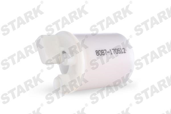 Fuel filter Stark SKFF-0870023