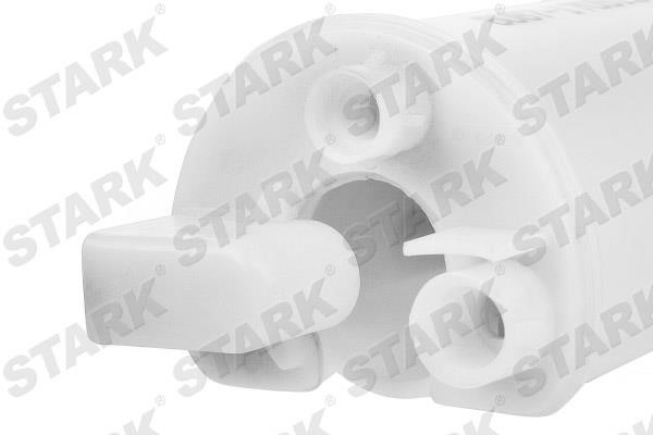 Fuel filter Stark SKFF-0870023