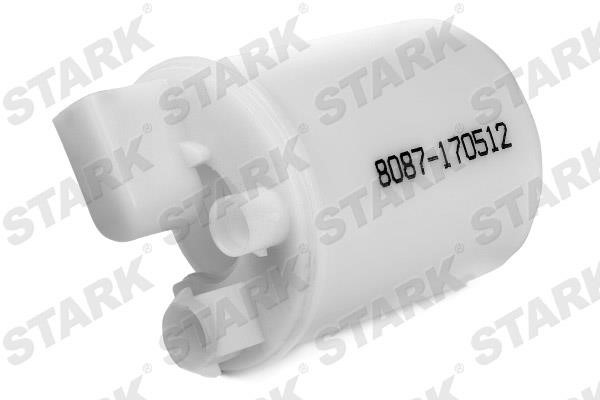 Buy Stark SKFF-0870023 at a low price in United Arab Emirates!