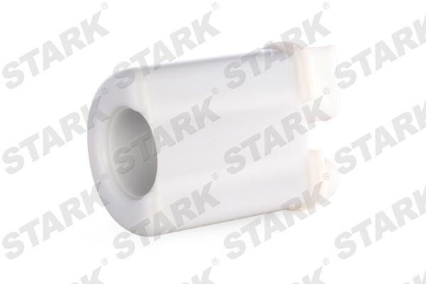 Buy Stark SKFF0870023 – good price at EXIST.AE!