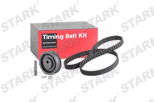 Stark SKTBK-0760002 Timing Belt Kit SKTBK0760002