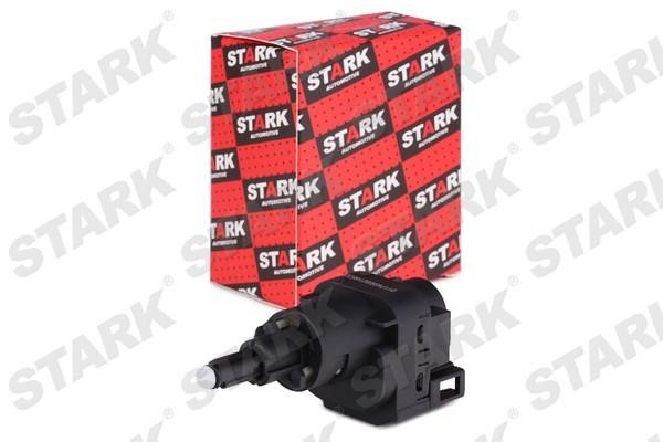 Stark SKBL-2110006 Brake light switch SKBL2110006