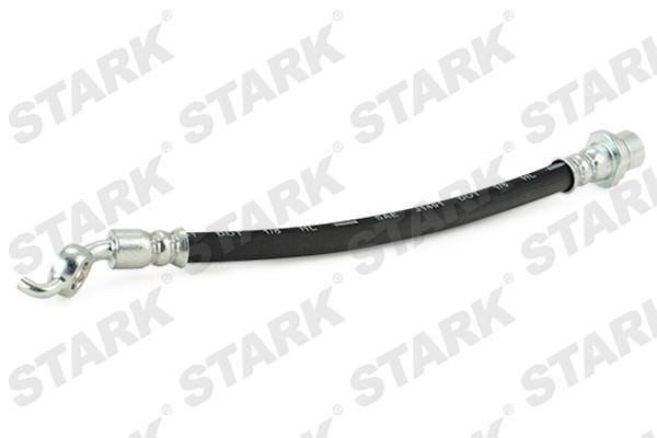 Buy Stark SKBH0820345 – good price at EXIST.AE!